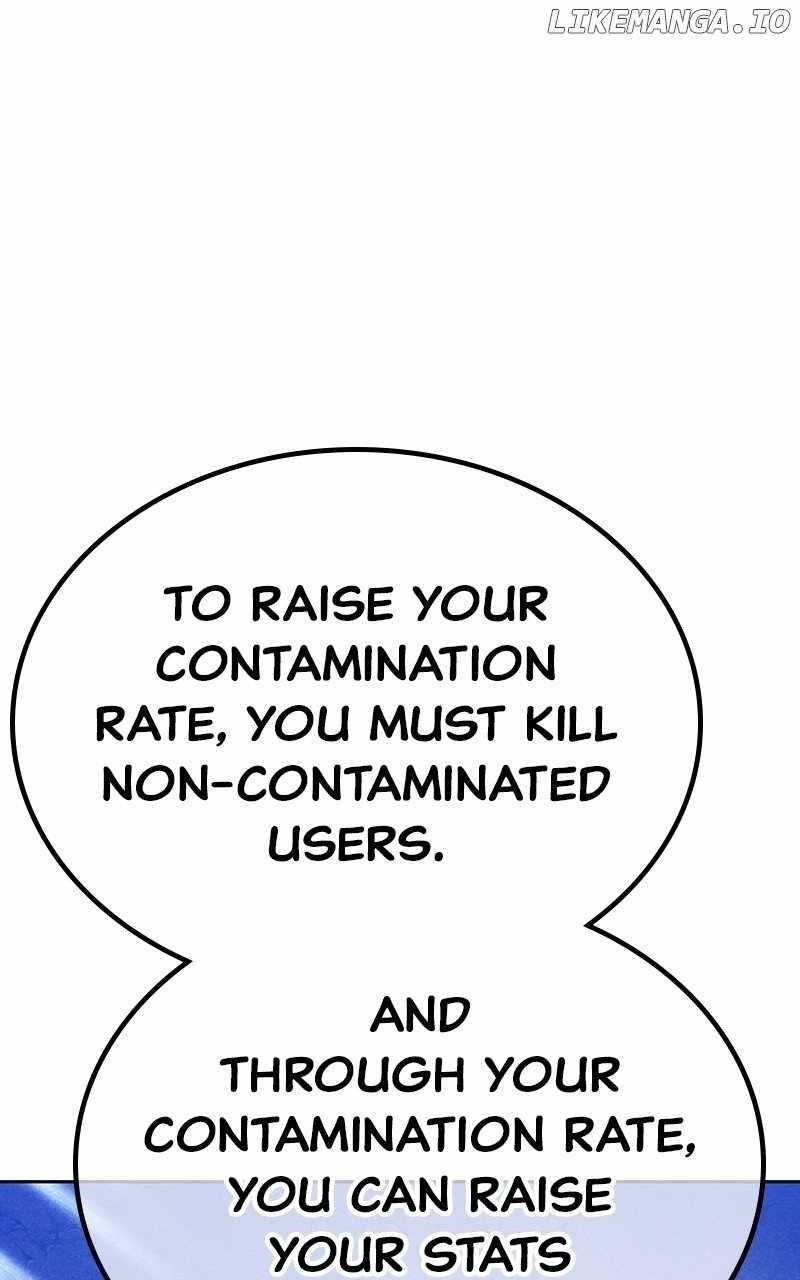 99 Reinforced Wood Stick — Chapter 105 — page 173