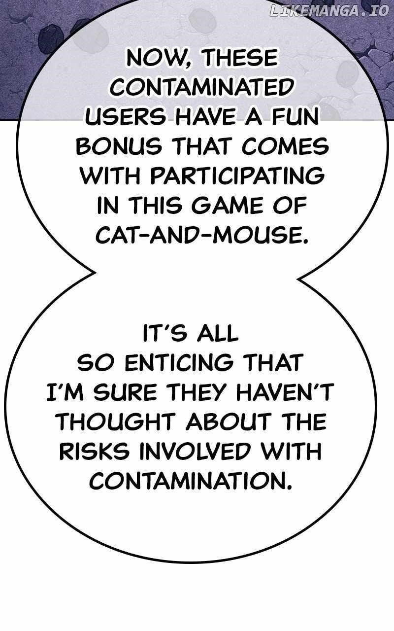 99 Reinforced Wood Stick — Chapter 105 — page 175