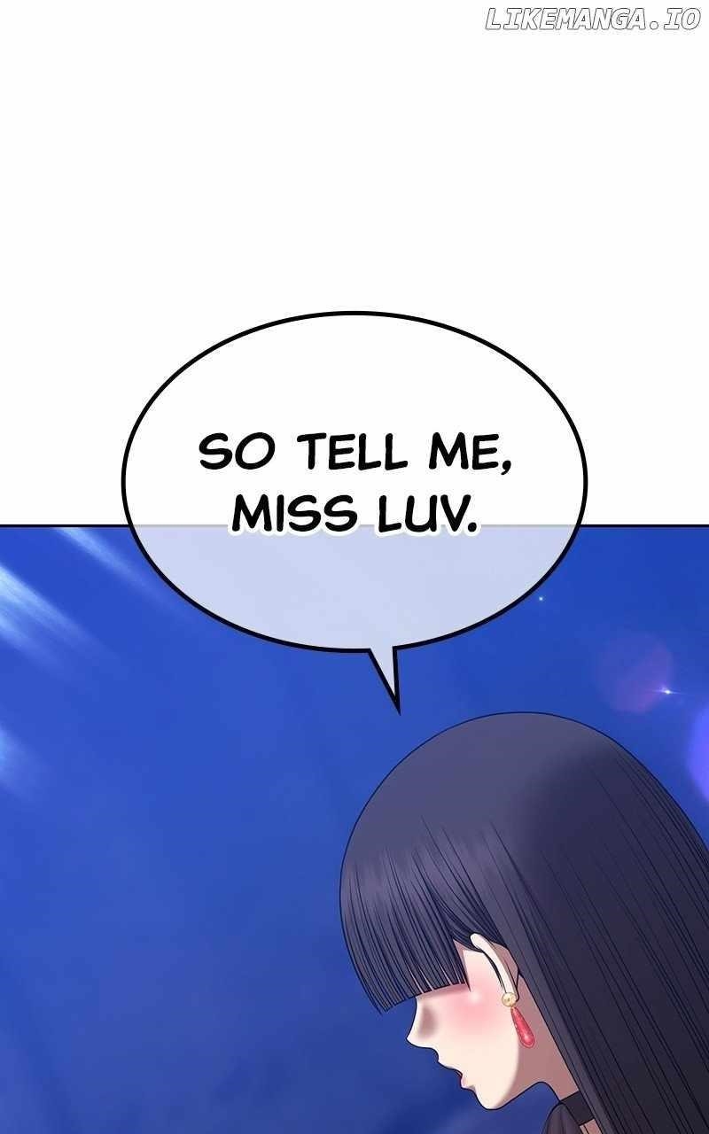 99 Reinforced Wood Stick — Chapter 105 — page 176