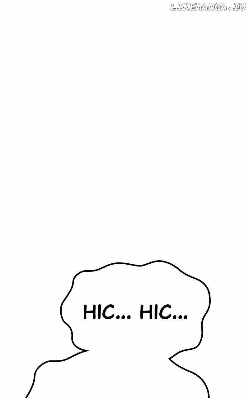 99 Reinforced Wood Stick — Chapter 105 — page 180