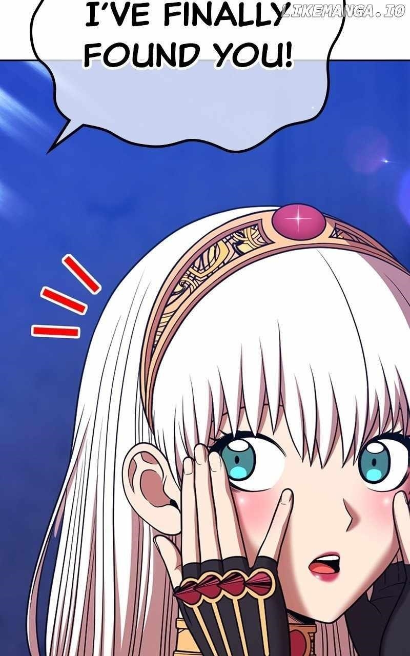 99 Reinforced Wood Stick — Chapter 105 — page 181