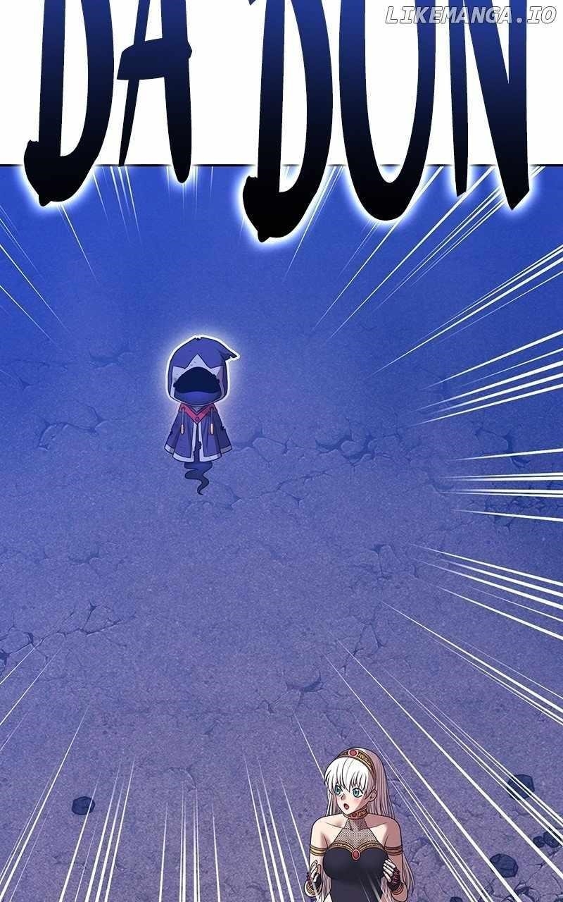 99 Reinforced Wood Stick — Chapter 105 — page 183