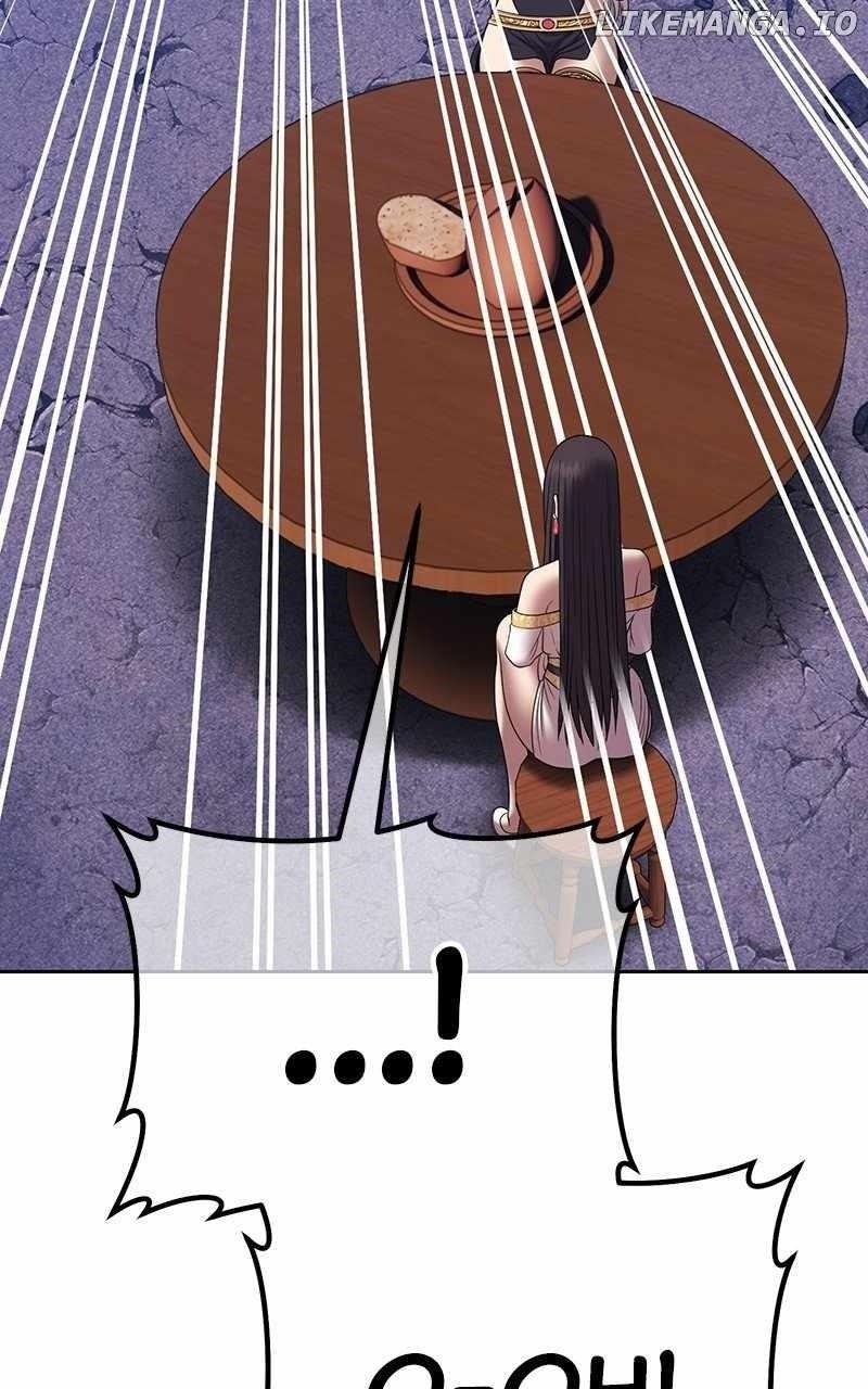 99 Reinforced Wood Stick — Chapter 105 — page 184