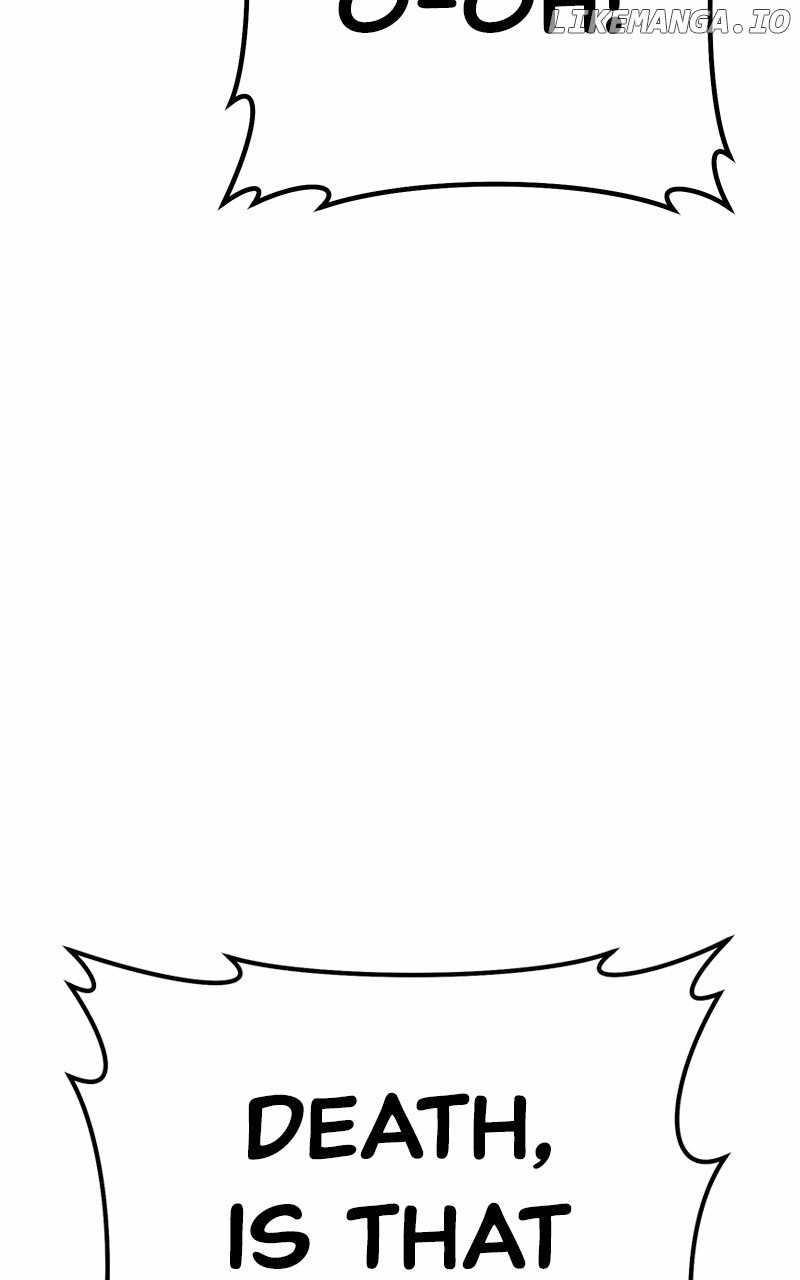 99 Reinforced Wood Stick — Chapter 105 — page 185