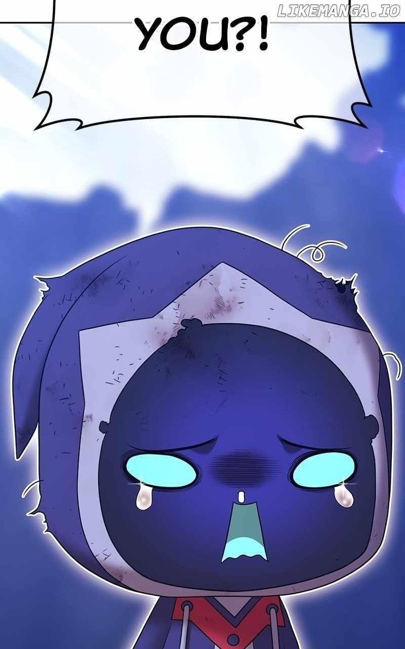 99 Reinforced Wood Stick — Chapter 105 — page 186