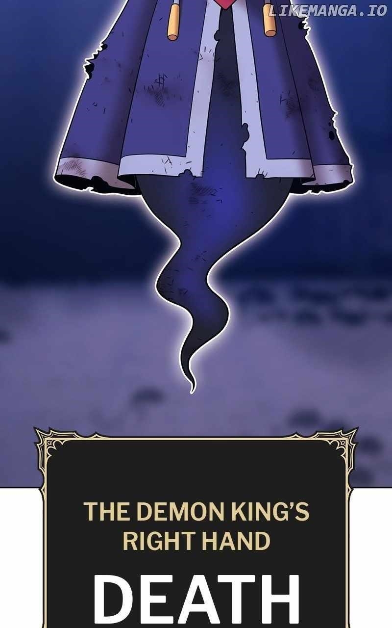 99 Reinforced Wood Stick — Chapter 105 — page 187