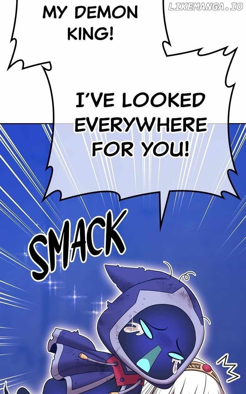 99 Reinforced Wood Stick — Chapter 105 — page 189