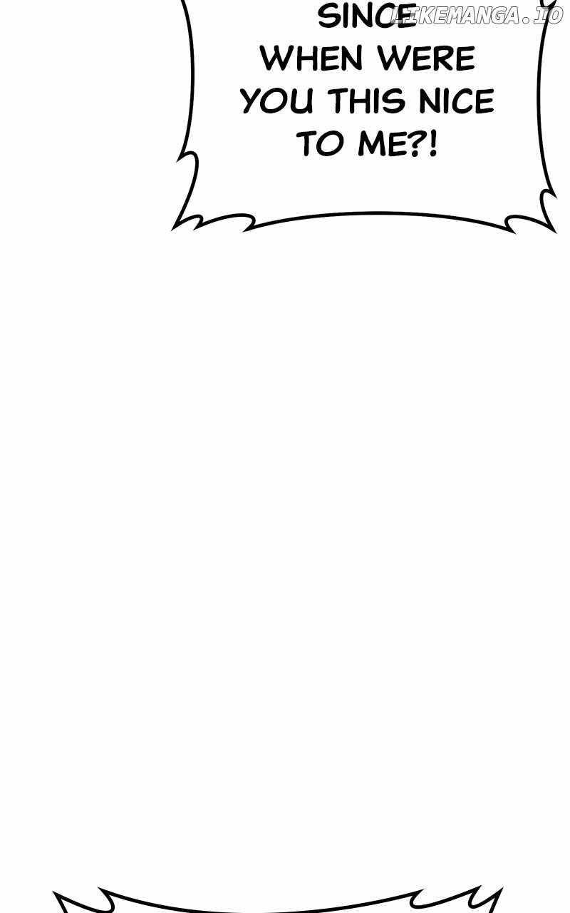 99 Reinforced Wood Stick — Chapter 105 — page 191