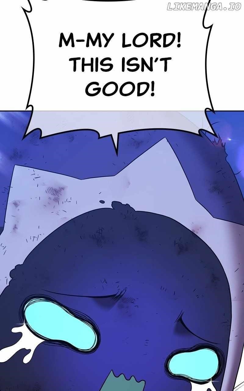 99 Reinforced Wood Stick — Chapter 105 — page 192