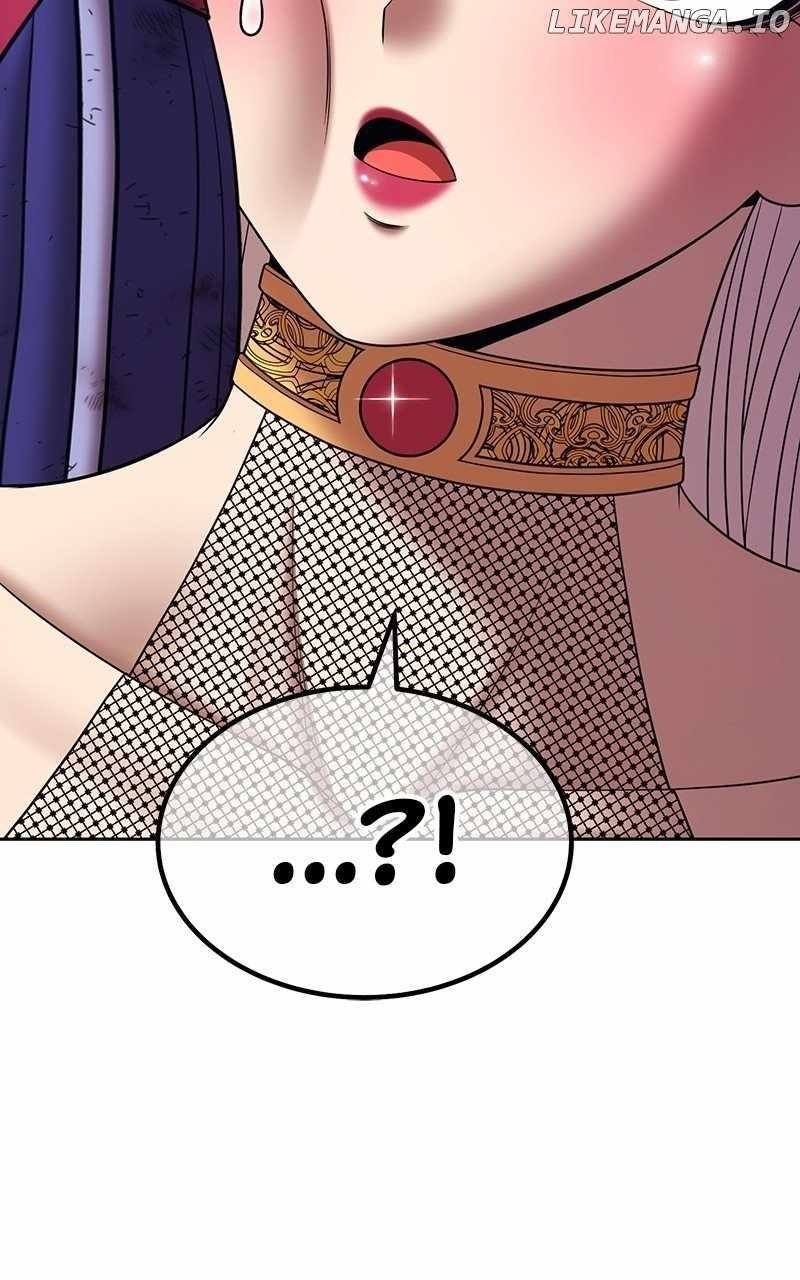 99 Reinforced Wood Stick — Chapter 105 — page 195
