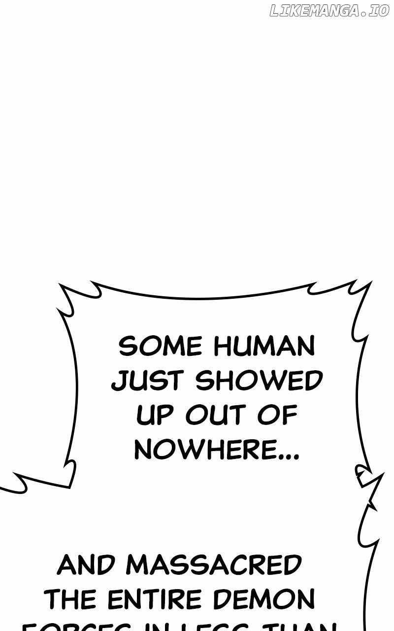 99 Reinforced Wood Stick — Chapter 105 — page 196