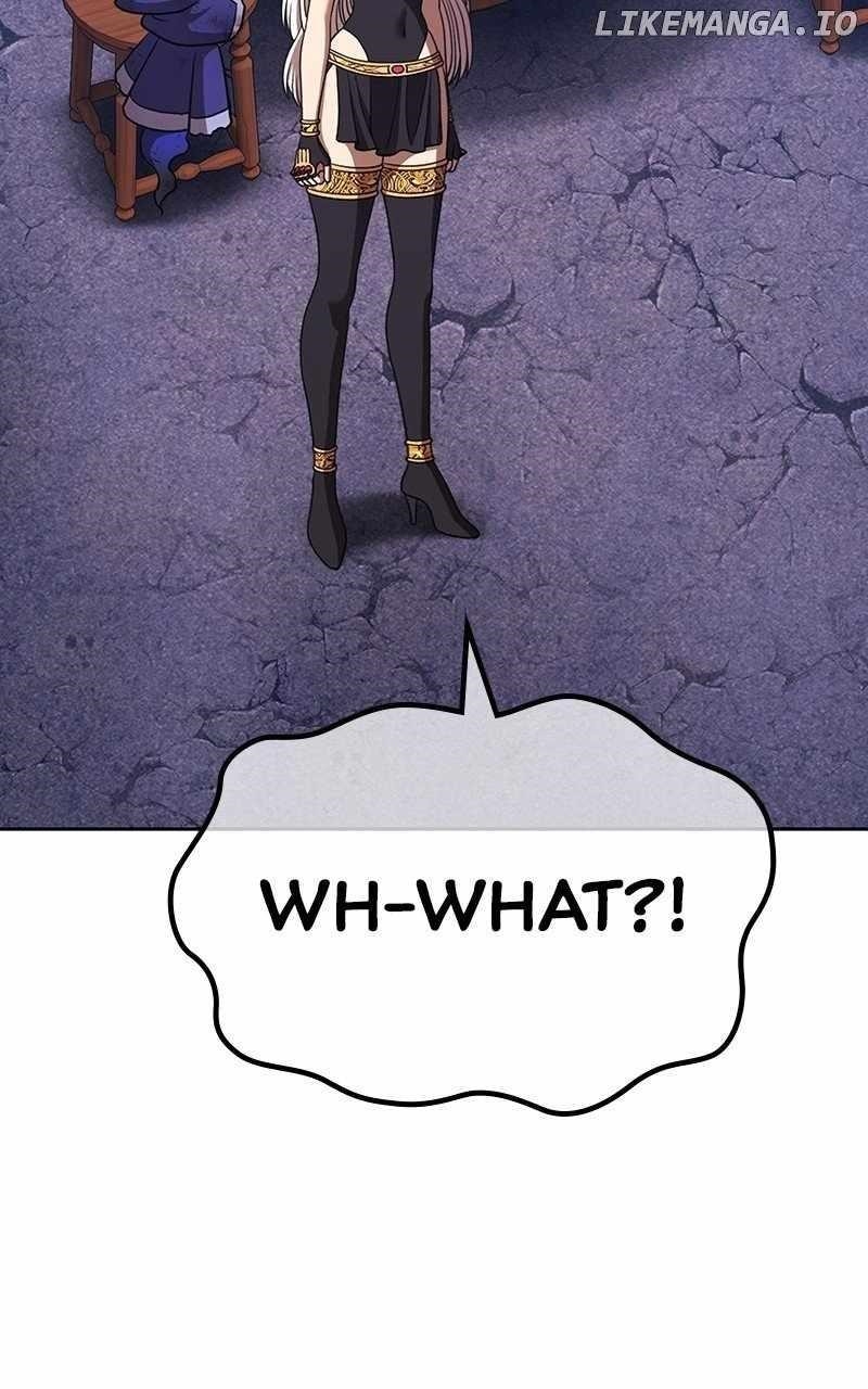 99 Reinforced Wood Stick — Chapter 105 — page 198