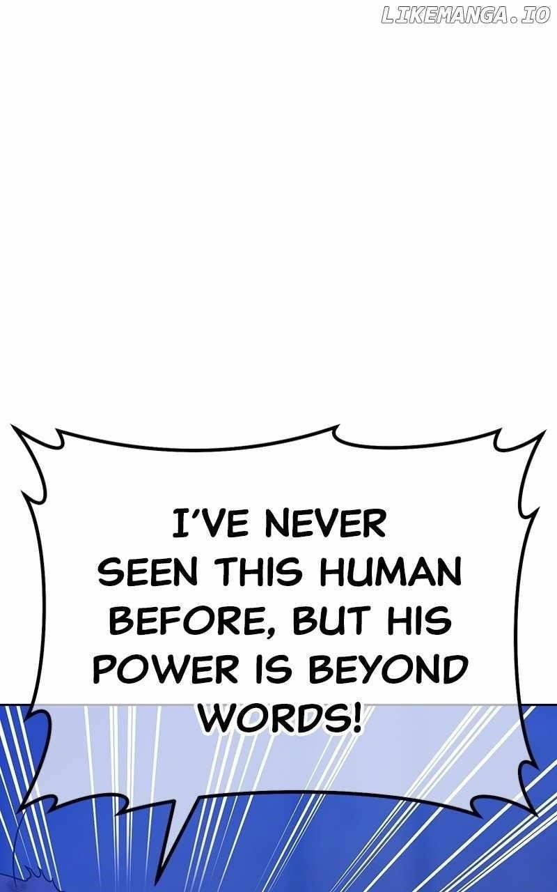 99 Reinforced Wood Stick — Chapter 105 — page 199