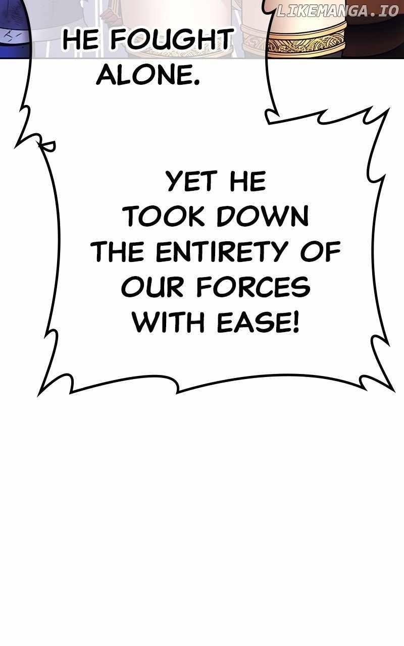 99 Reinforced Wood Stick — Chapter 105 — page 201
