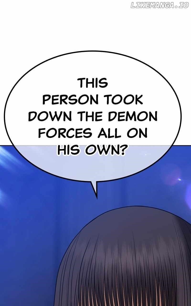 99 Reinforced Wood Stick — Chapter 105 — page 202