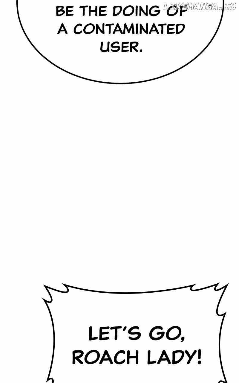 99 Reinforced Wood Stick — Chapter 105 — page 204