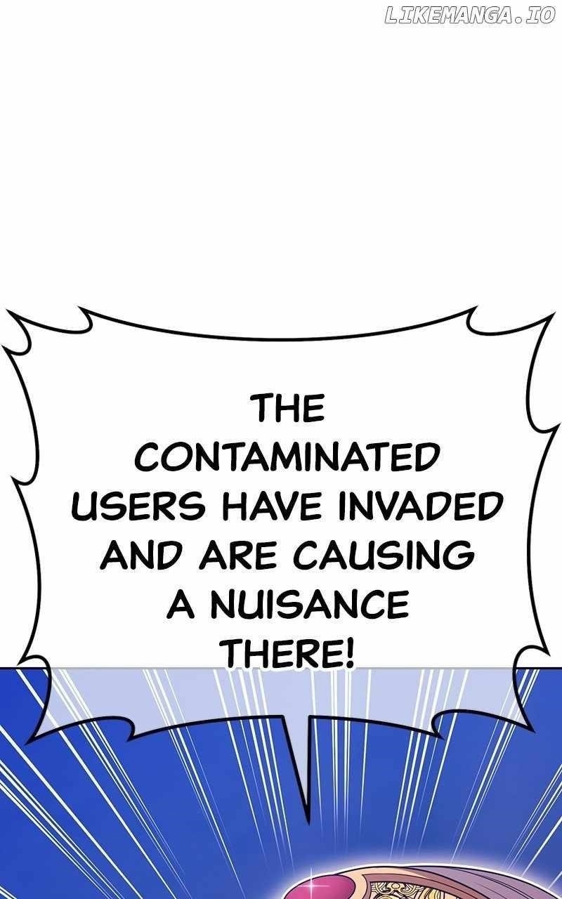 99 Reinforced Wood Stick — Chapter 105 — page 207