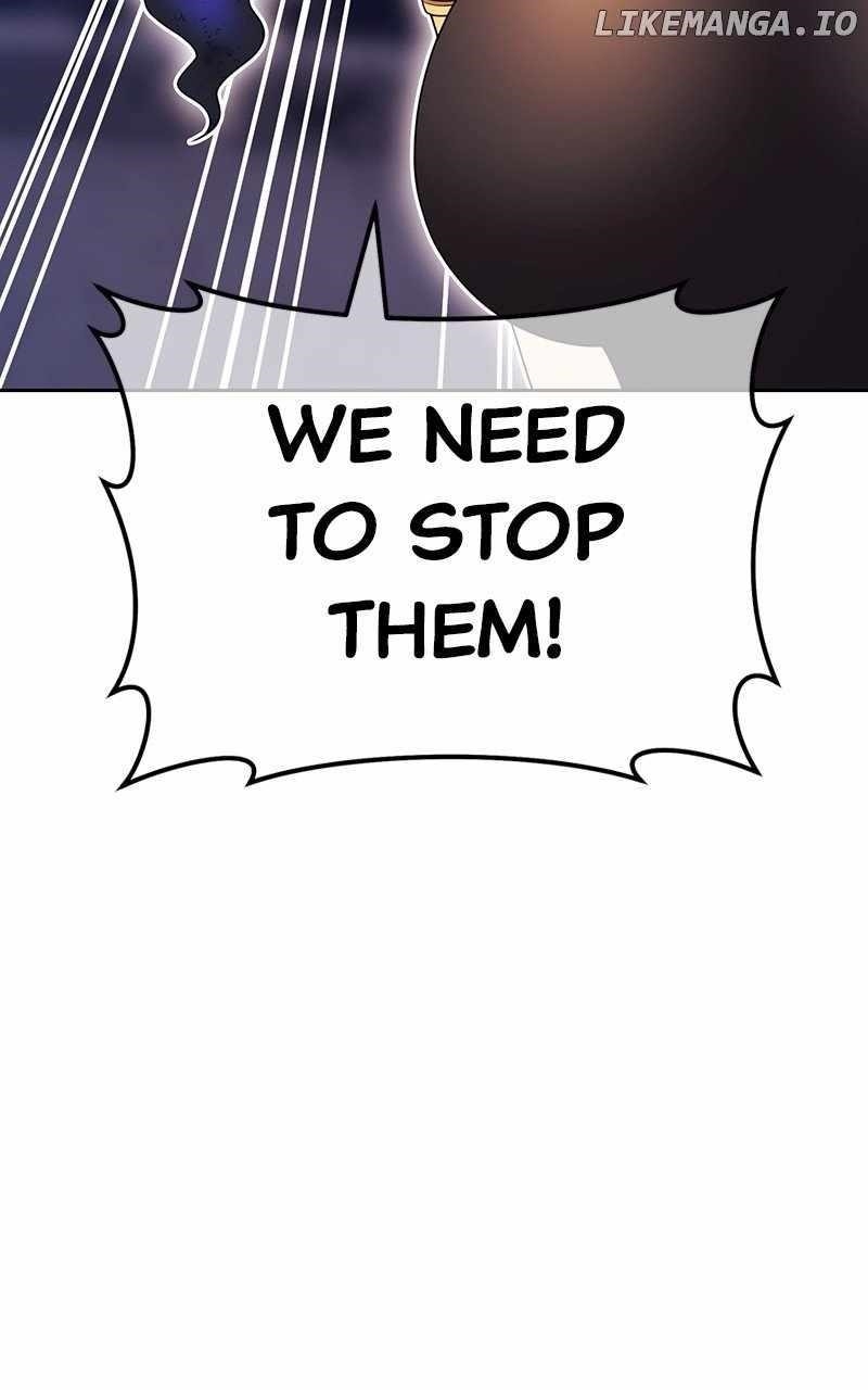 99 Reinforced Wood Stick — Chapter 105 — page 209
