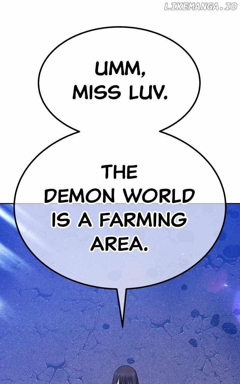 99 Reinforced Wood Stick — Chapter 105 — page 210