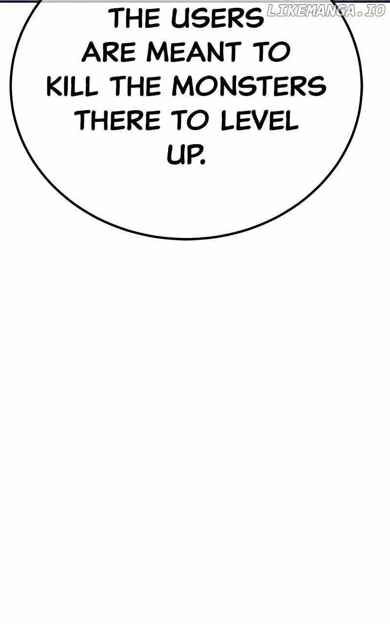 99 Reinforced Wood Stick — Chapter 105 — page 212