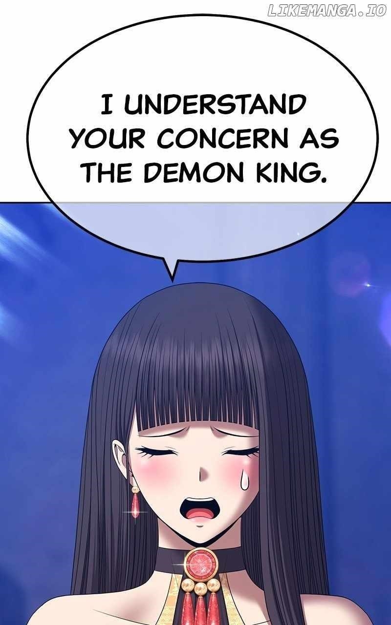 99 Reinforced Wood Stick — Chapter 105 — page 213