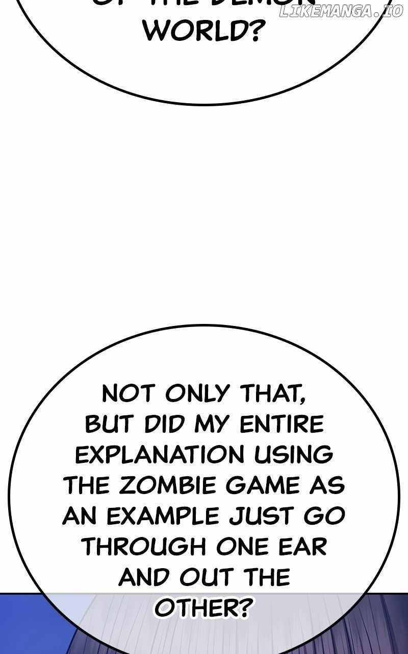 99 Reinforced Wood Stick — Chapter 105 — page 215