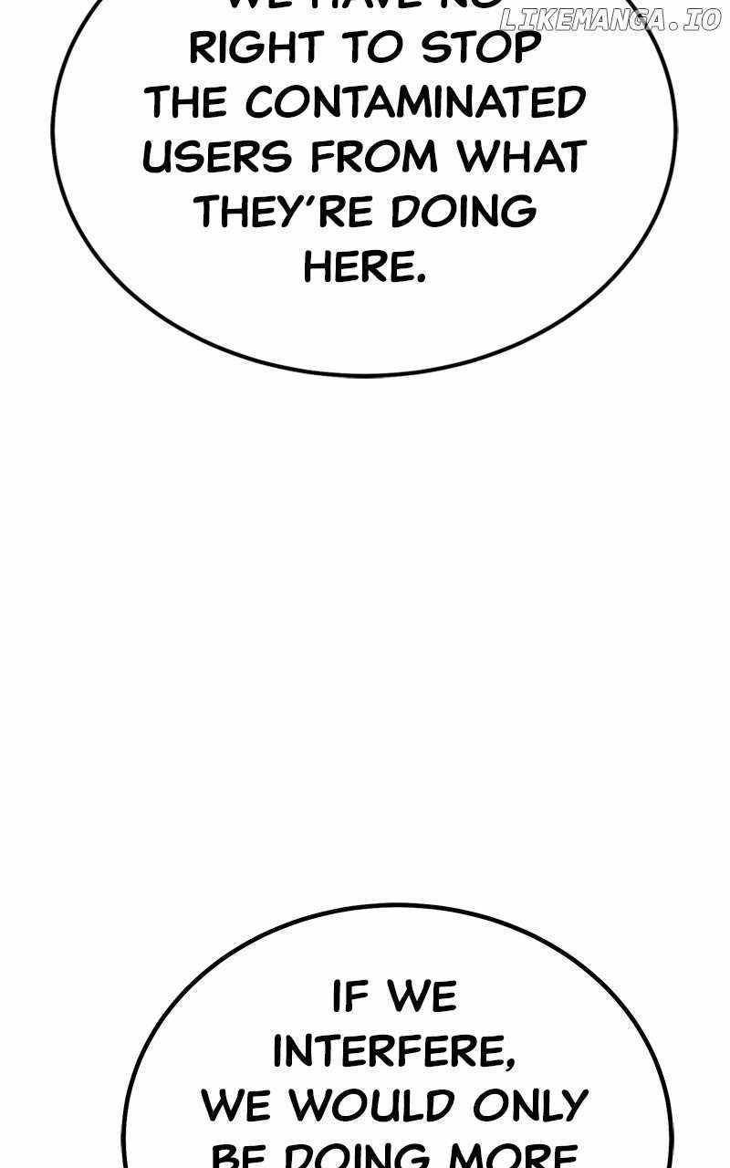99 Reinforced Wood Stick — Chapter 105 — page 217