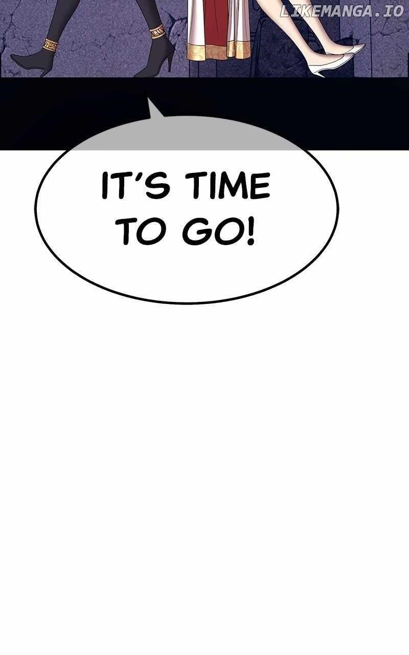 99 Reinforced Wood Stick — Chapter 105 — page 219