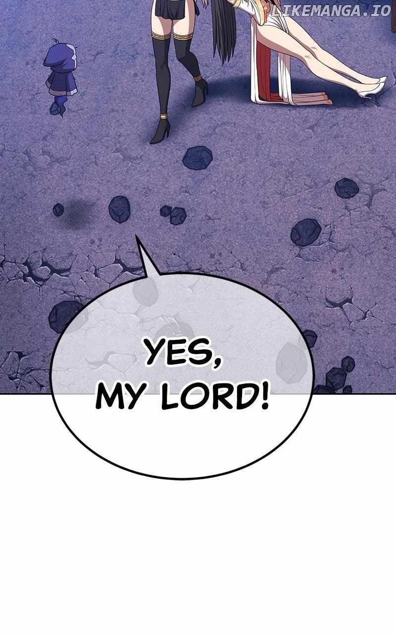 99 Reinforced Wood Stick — Chapter 105 — page 221