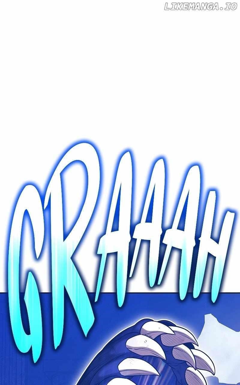 99 Reinforced Wood Stick — Chapter 105 — page 222