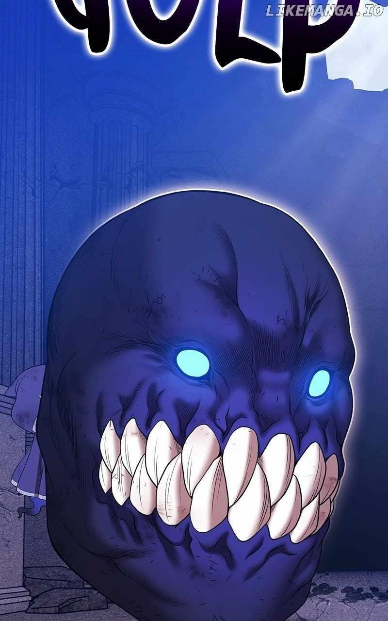 99 Reinforced Wood Stick — Chapter 105 — page 225