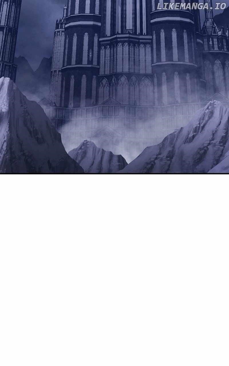 99 Reinforced Wood Stick — Chapter 105 — page 229