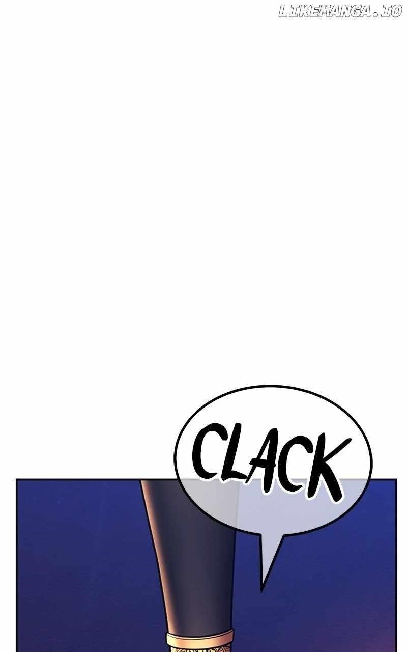 99 Reinforced Wood Stick — Chapter 105 — page 232