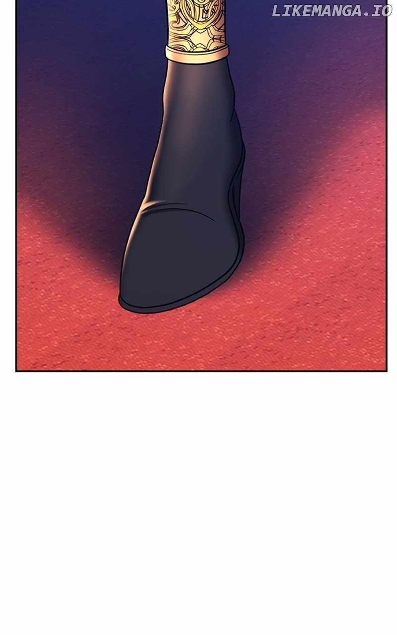 99 Reinforced Wood Stick — Chapter 105 — page 233