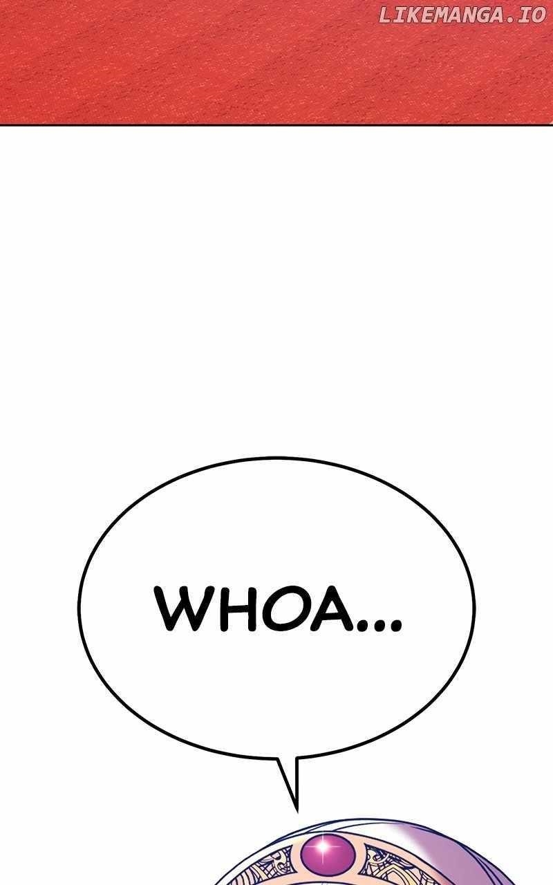 99 Reinforced Wood Stick — Chapter 105 — page 237