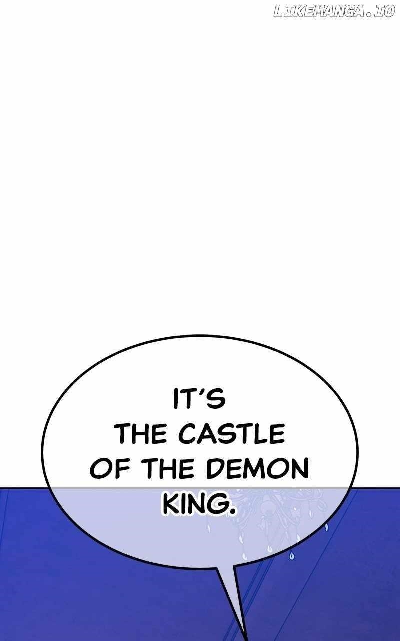 99 Reinforced Wood Stick — Chapter 105 — page 240