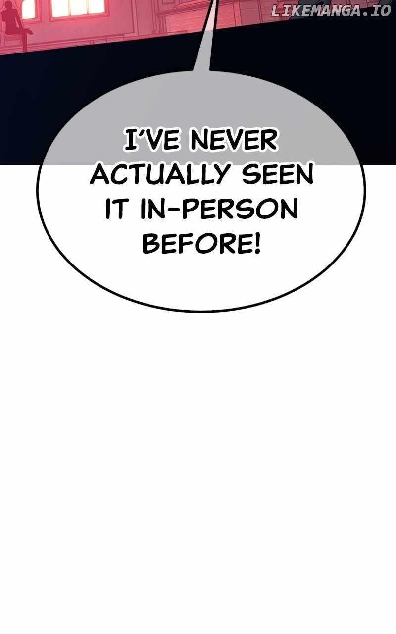99 Reinforced Wood Stick — Chapter 105 — page 242