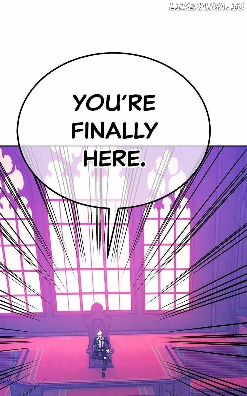 99 Reinforced Wood Stick — Chapter 105 — page 243