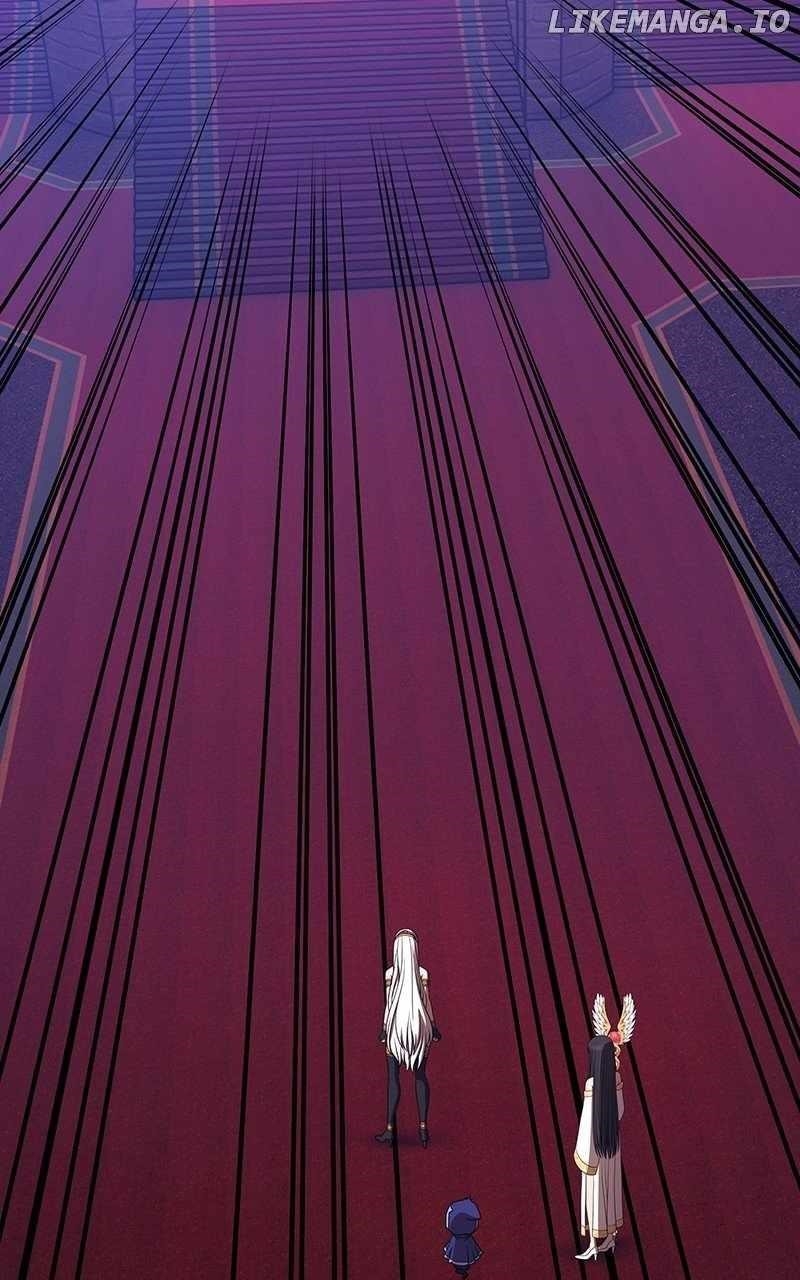99 Reinforced Wood Stick — Chapter 105 — page 244