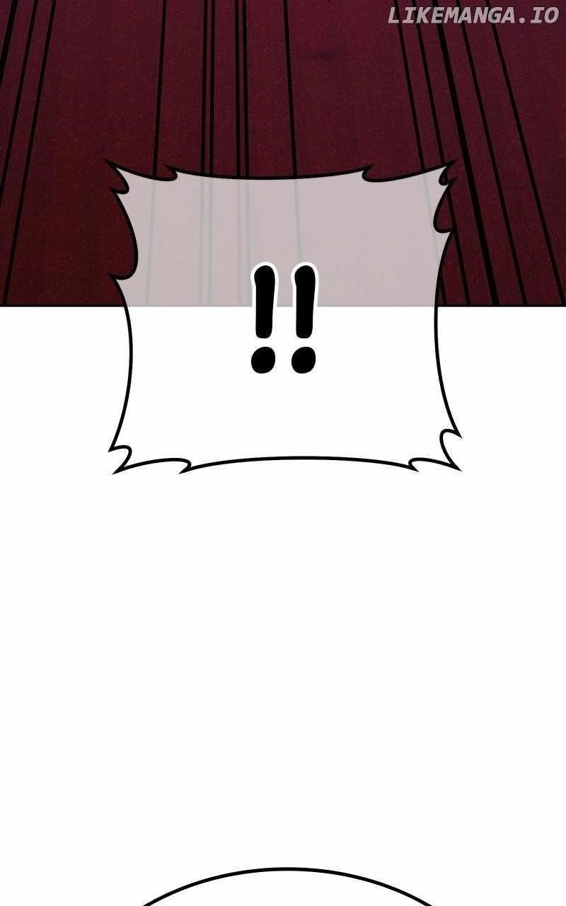 99 Reinforced Wood Stick — Chapter 105 — page 245