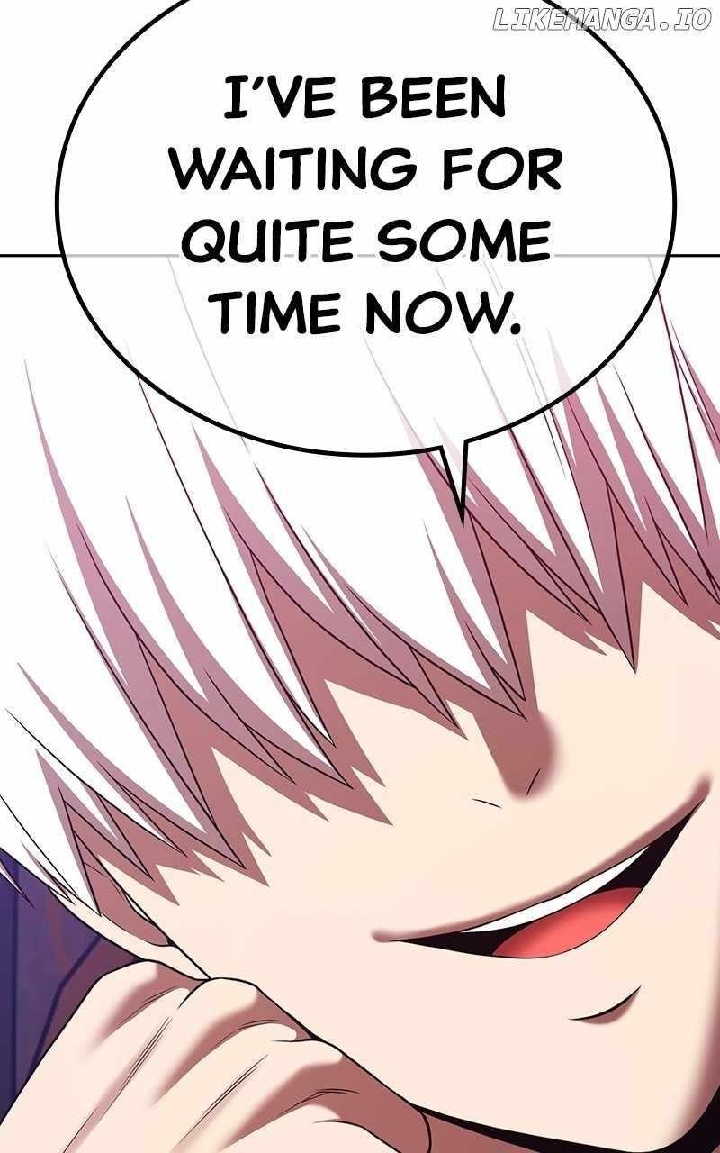 99 Reinforced Wood Stick — Chapter 105 — page 246