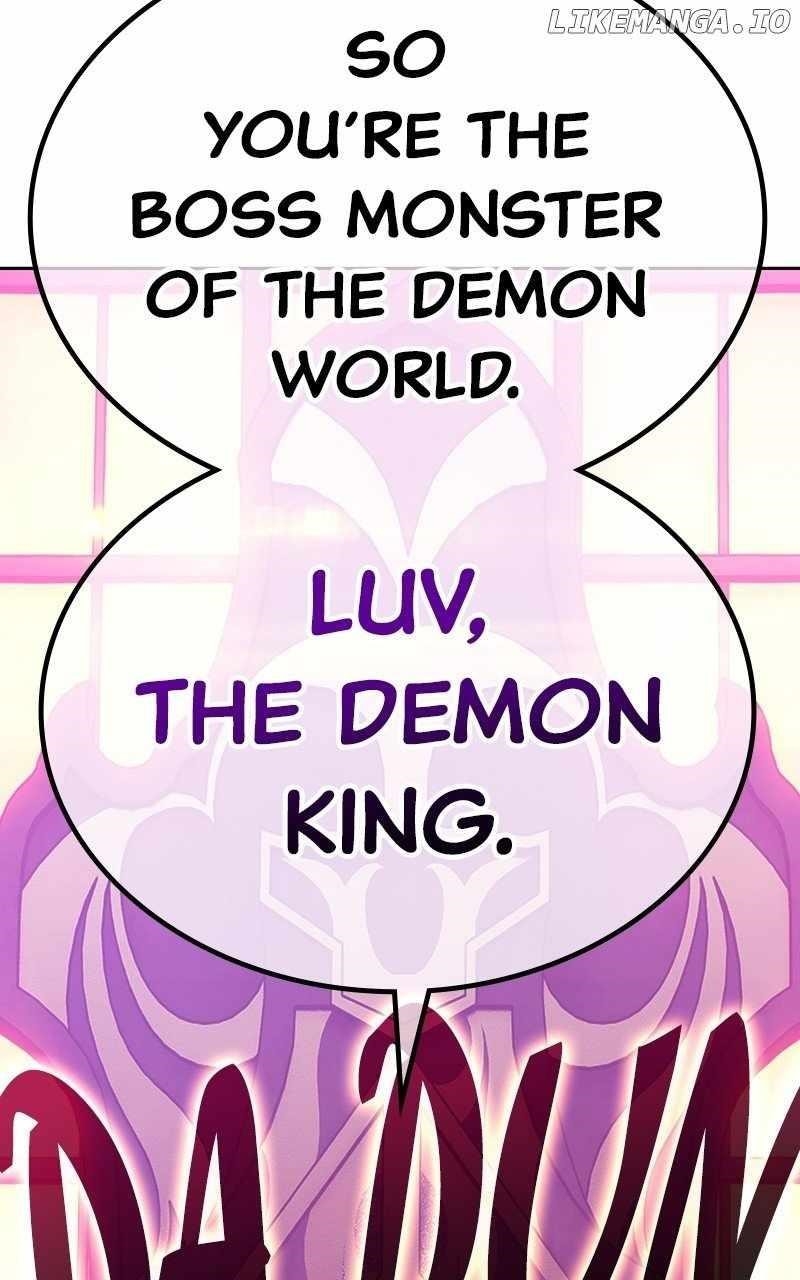 99 Reinforced Wood Stick — Chapter 105 — page 248