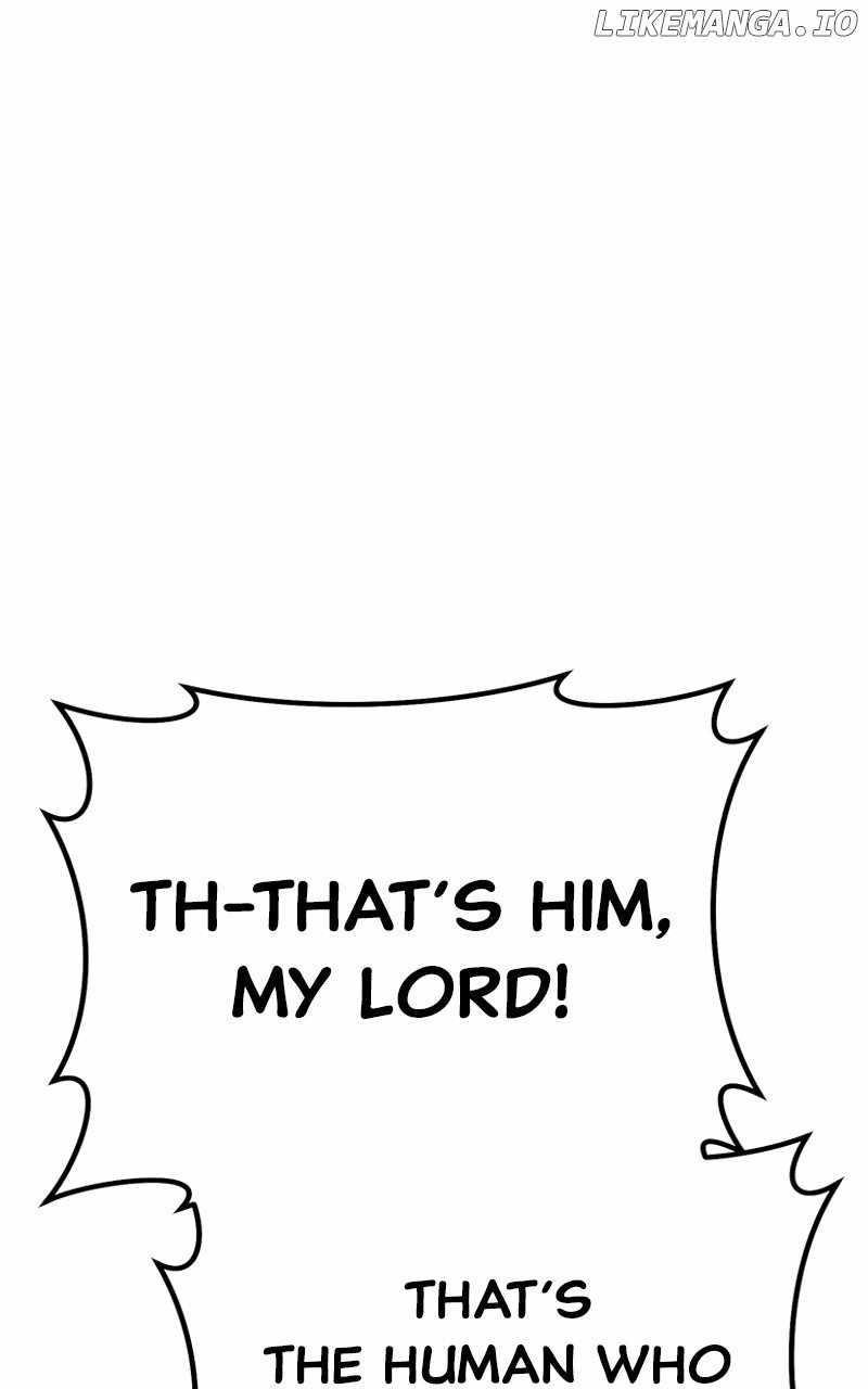 99 Reinforced Wood Stick — Chapter 105 — page 251