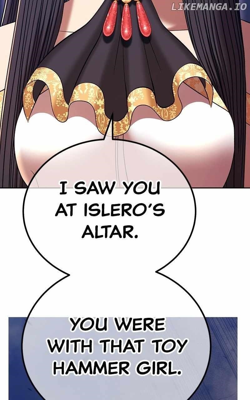99 Reinforced Wood Stick — Chapter 105 — page 255