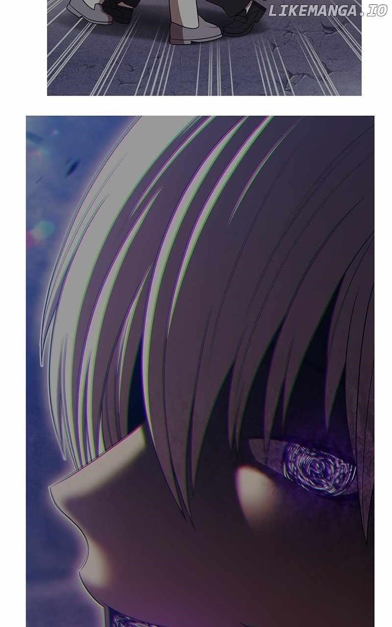 99 Reinforced Wood Stick — Chapter 105 — page 257