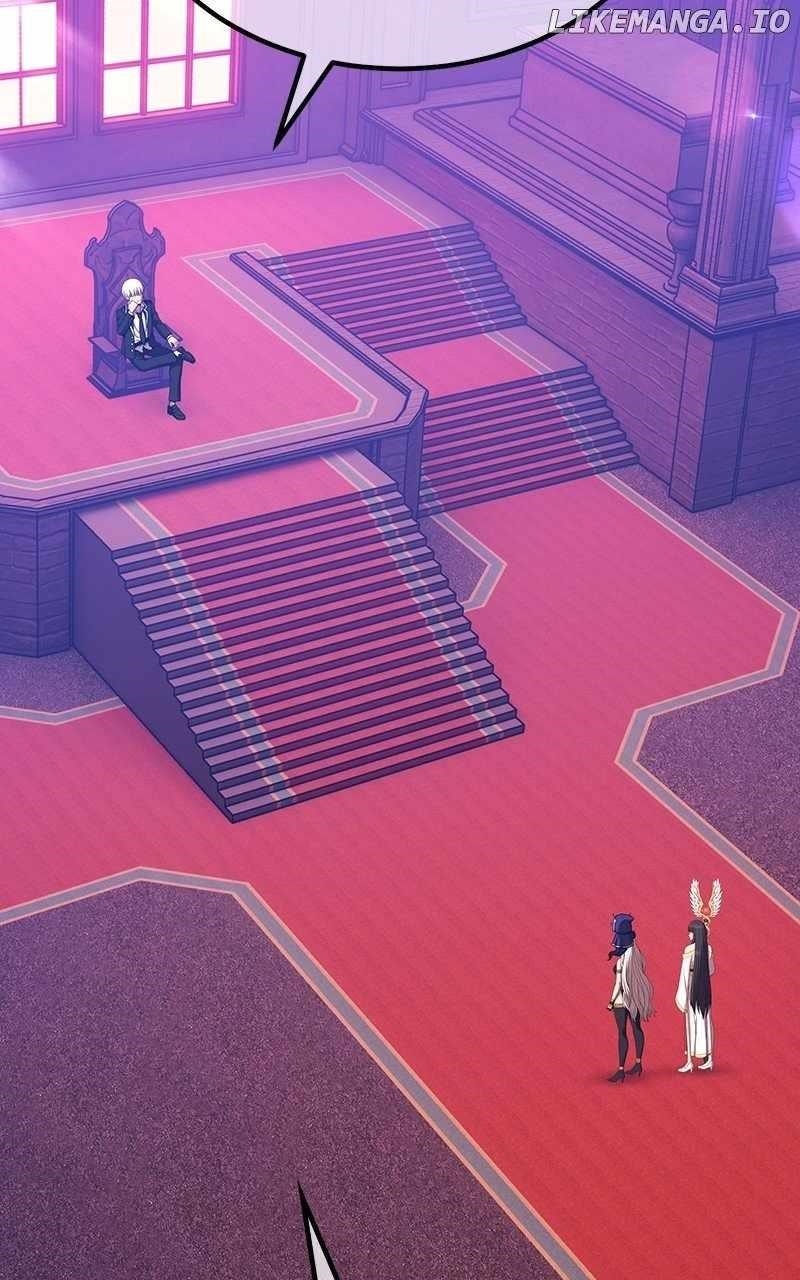 99 Reinforced Wood Stick — Chapter 105 — page 259