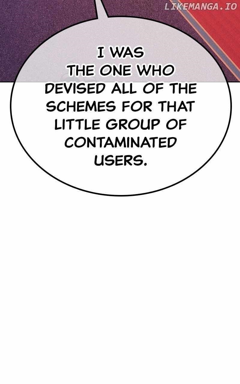 99 Reinforced Wood Stick — Chapter 105 — page 260