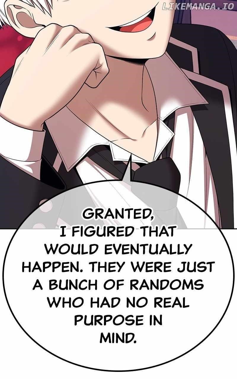 99 Reinforced Wood Stick — Chapter 105 — page 262
