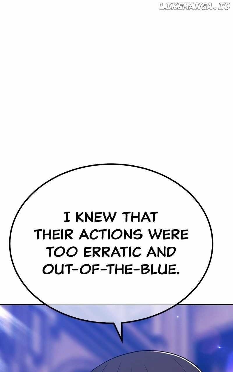 99 Reinforced Wood Stick — Chapter 105 — page 263