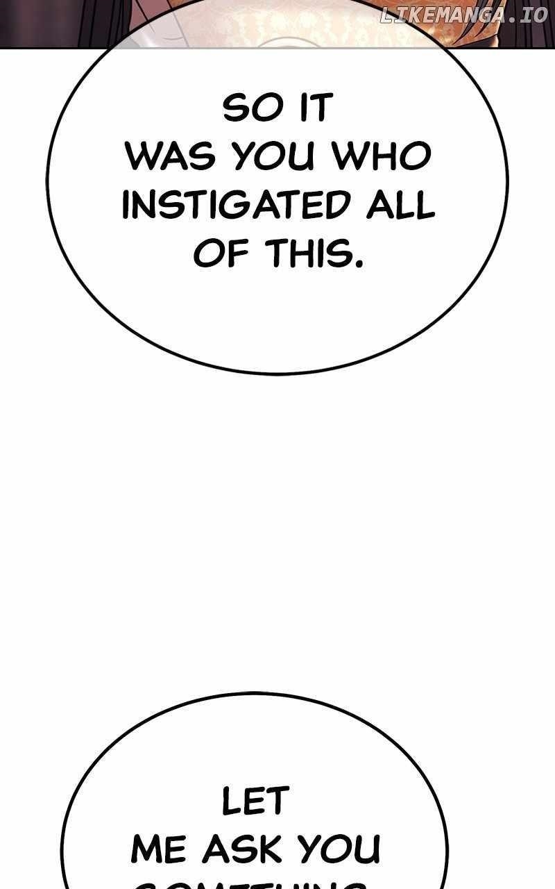 99 Reinforced Wood Stick — Chapter 105 — page 265
